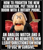 1629039074760.png