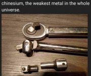 FB_IMG_1629153625391.jpg