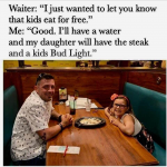 1629329426913.png