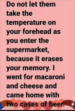 1629388841959.png