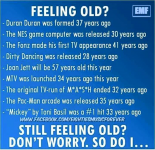 1629415759860.png