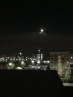 89605DF3-F626-4B22-BC76-9169EEBE71DF.jpeg