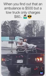 1629446163594.png
