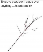1629471902440.png