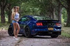 6C016B66-47D1-4236-9D80-9300E48AEB21.jpeg