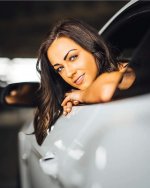 501C2567-19D2-49C6-A705-6CA59ADFC544.jpeg