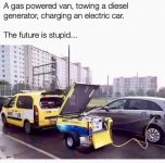 FB_IMG_1629561076968.jpg