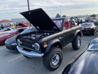 4E420199-252B-4F77-8971-D049D95470AB.jpeg