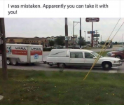 1629573547423.png