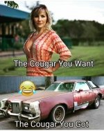 01000C1E-0678-4320-B3E8-84365B73688F.jpeg