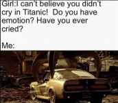 1629841741925.png