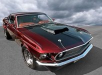 796C3F9B-598E-4BB3-A298-FF66EF68BE76.jpeg