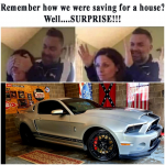 1629917988407.png
