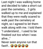 1629918169283.png