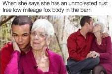 830E9A7C-1B8C-4C29-A9C6-C8E3F0736C52.jpeg