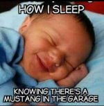 0C273DB4-5EEF-41E6-BED8-D36B622BB2B2.jpeg