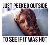 FB_IMG_1630000922087.jpg
