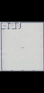 1630015369967.png