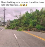 1630046085537.png