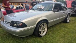 PXL_20210826_224506242.jpg