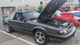 PXL_20210826_230213931.jpg