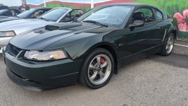 PXL_20210826_230707203.jpg