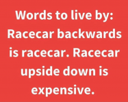 1630246159898.png