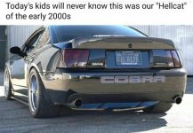 D16BE06F-690E-4EE0-9156-7E7763696F39.jpeg