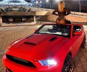 6B291667-712C-4411-B73C-1C5275CF4C6A.jpeg