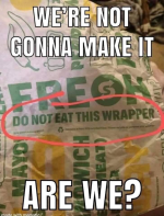 1630394916361.png