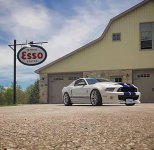 1205E8C6-4349-4EF4-BD7B-C482FD1ACC84.jpeg