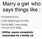 1630443000979.png