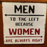 1630619202308.png