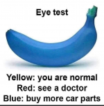 1630683966504.png