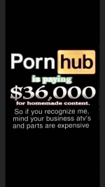 1630705921845.png