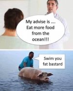 8137C14F-41C4-4FC8-A627-FE644C1D8999.jpeg