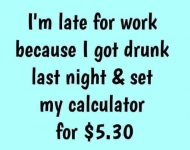 1630769600654.png