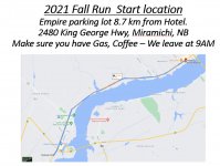 Start location .jpg
