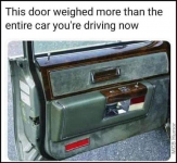 1630955956240.png