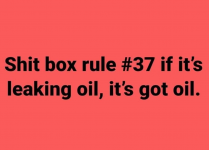 1631058859249.png