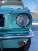 35486F08-FC84-4CF4-B066-6F044EE5CDC5.jpeg