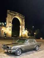 5963D42F-DAE5-4CD9-9CAF-9E57F0F18719.jpeg