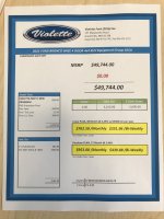 EAA251CF-D251-4286-A4BD-E5BE6D4D2DC6.jpeg