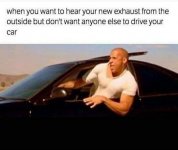 2D8A5C36-DC1F-4806-9205-3AB9CD3E3711.jpeg