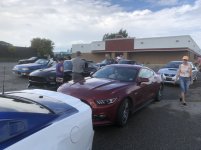 B2271C08-BD7E-4DE3-A0EE-CEC60C7D5A8C.jpeg