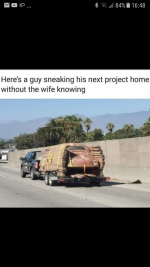 1632123754375.png