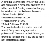 1632148993427.png