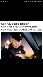 8150C8CD-893F-4256-B0DF-A3817DE703D6.jpeg