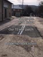 1632209450049.png