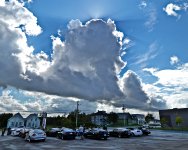 CaraquetClouds300.JPG